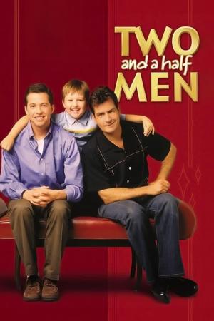 Two and a Half Men - 123Movies