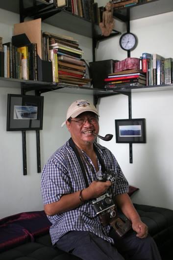 Uro Q. Dela Cruz