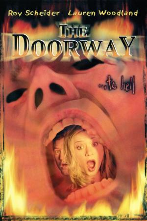 The Doorway
