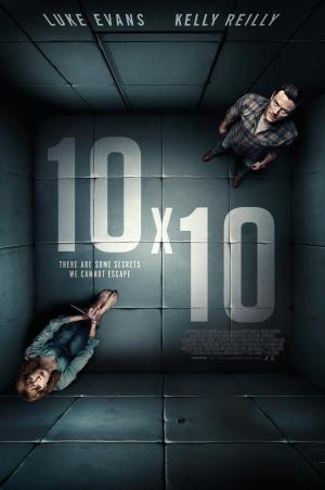 10x10 - 123Movies