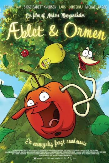 The Apple & The Worm (2009) | Watch on Movi47