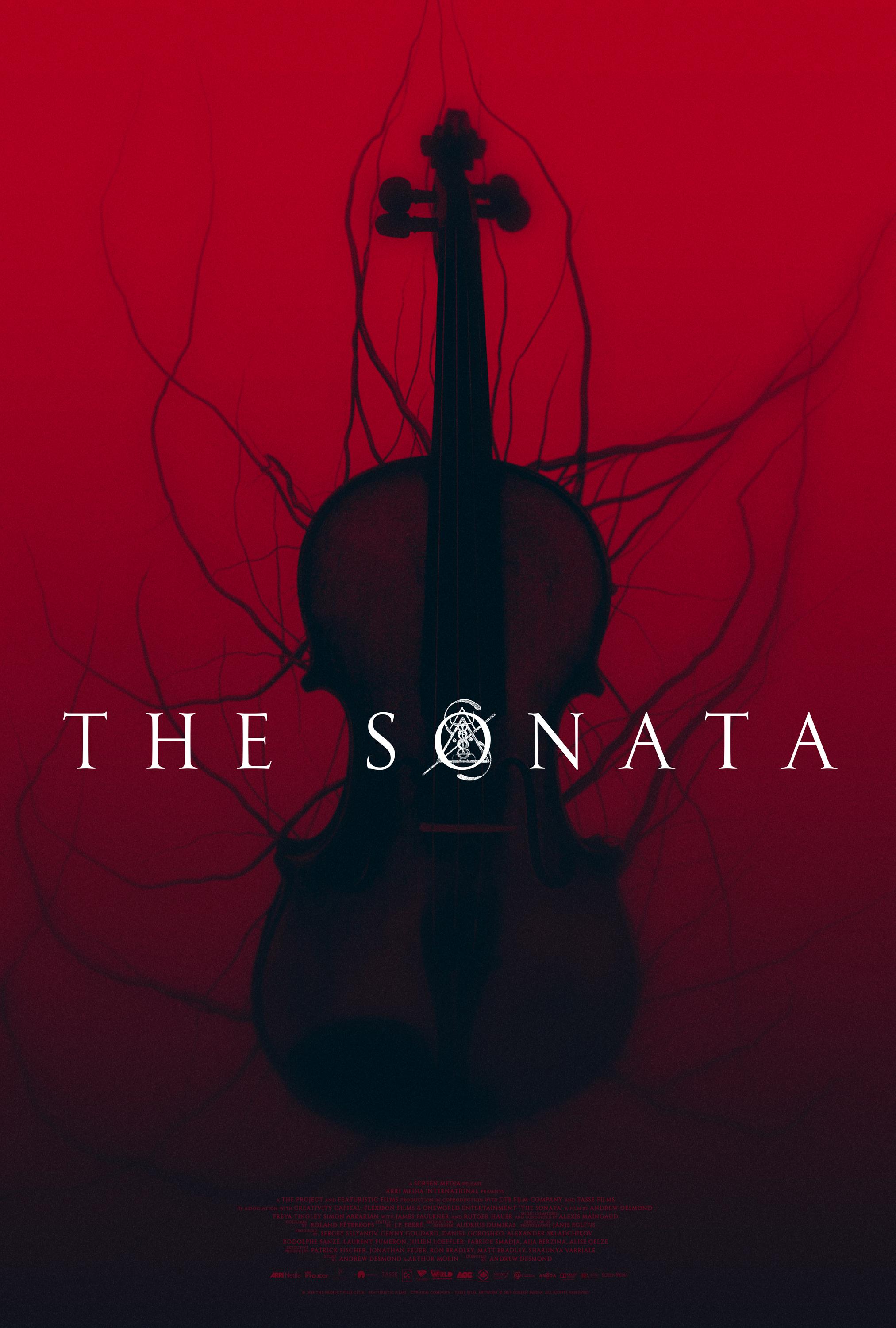 The Sonata (2020) | Watch on Movi47
