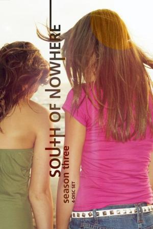 South of Nowhere S1-S3