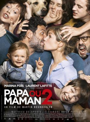 Divorce French Style [Portuguese]