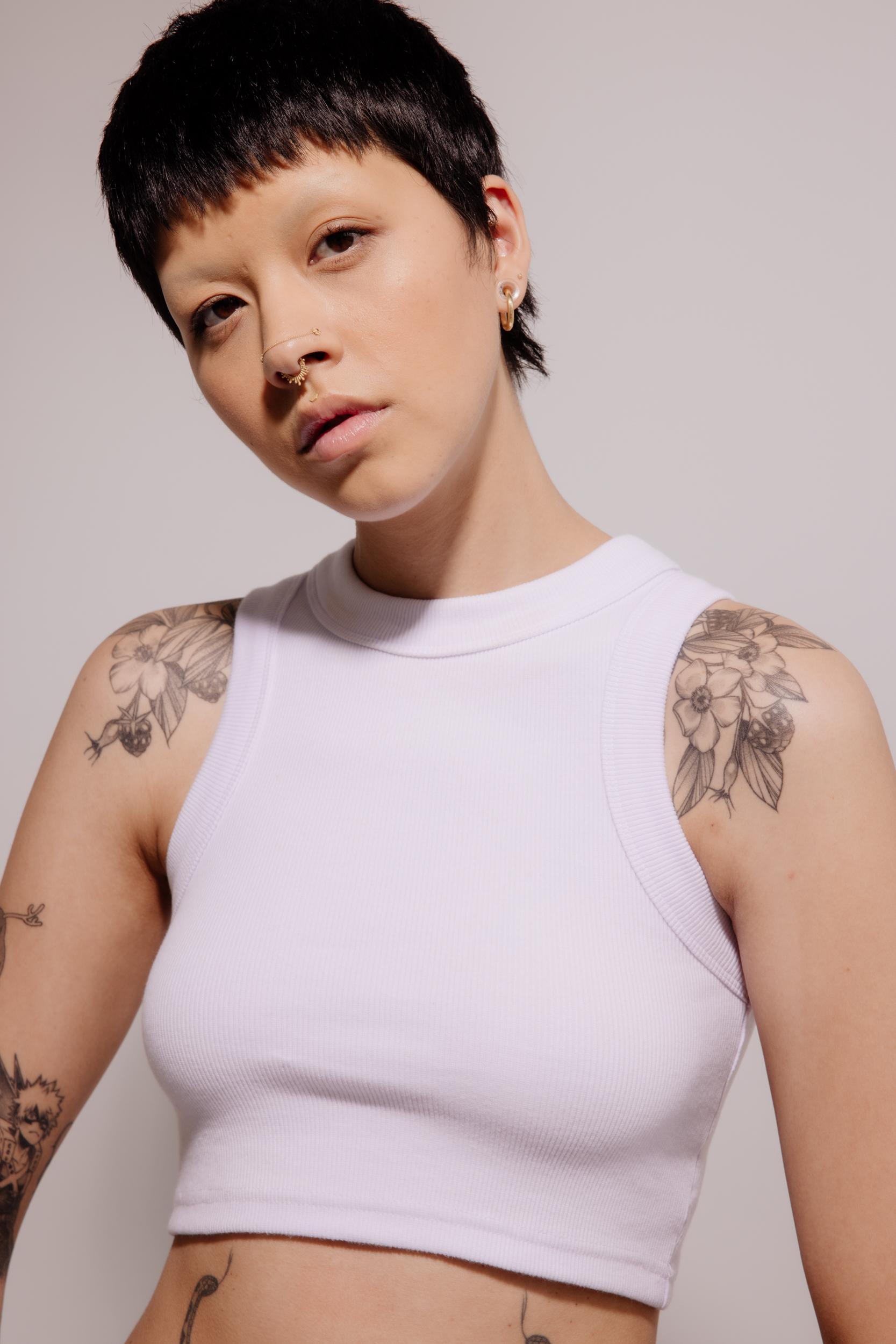 Bambi Cheung