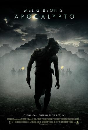 Apocalypto - 123Movies