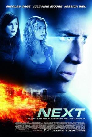 Next - sflix