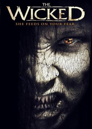 The Wicked - 123Movies