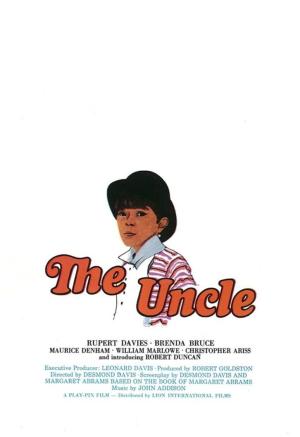The Uncle