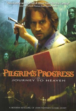 Pilgrim's Progress [Portuguese]