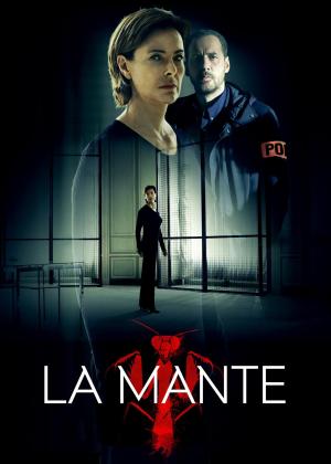 La Mante [Portuguese]