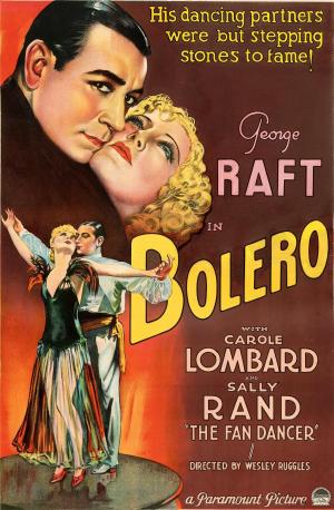 Bolero