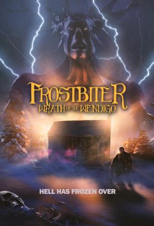 Frostbiter