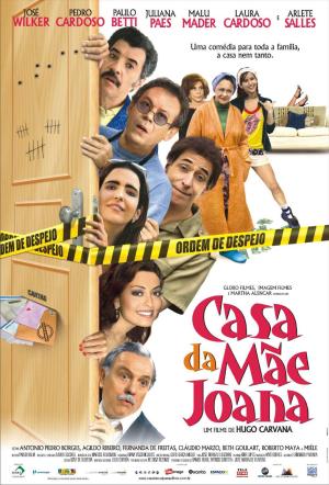 Golden Oldies [Portuguese]