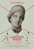 The Longest Week