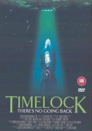 Timelock