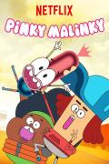 Pinky Malinky S1-S3