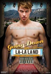Going Down in LA-LA Land