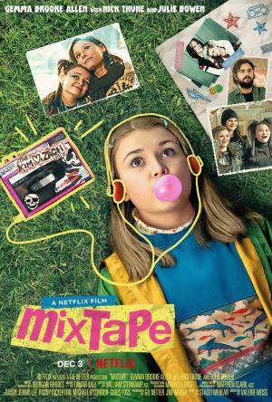 Mixtape [Portuguese]