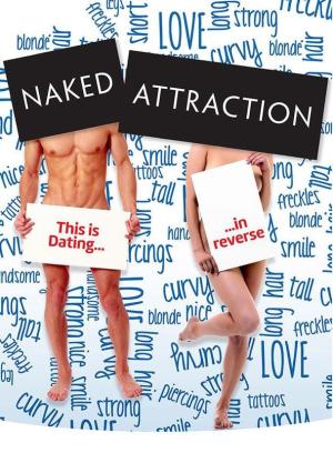 Naked Attraction [Spanish]