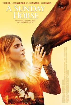 A Sunday Horse - 123Movies