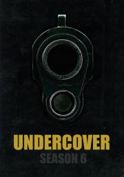 Undercover