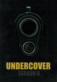 Undercover