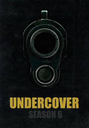 Undercover
