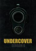 Undercover