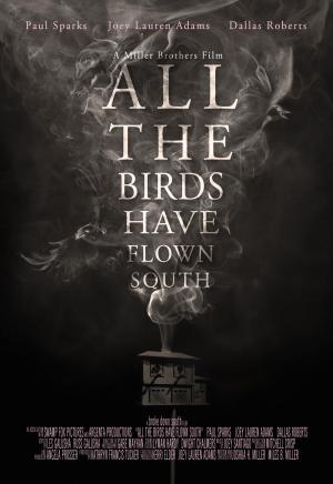 All the Birds Have Flown South