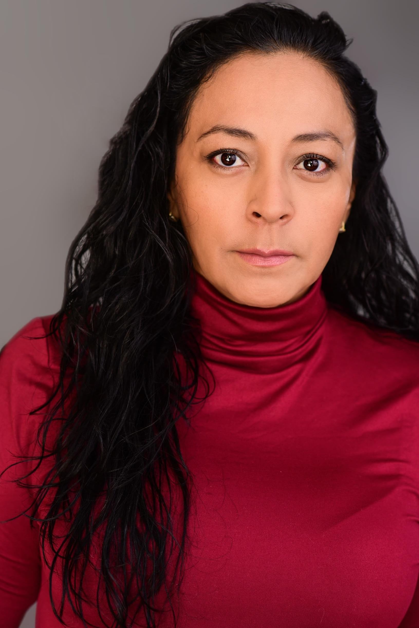 Lucia Ramos