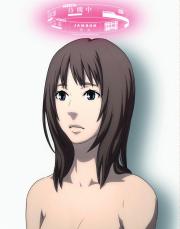 Time of Eve