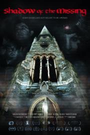 Shadow of the Missing