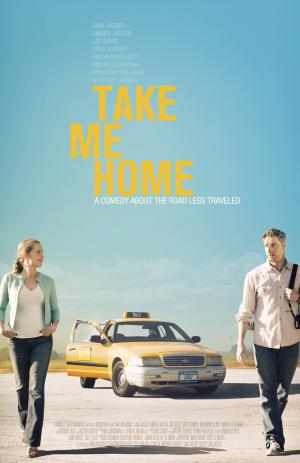 Take Me Home