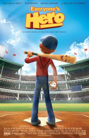 Untitled IDT Entertainment Project - 123Movies