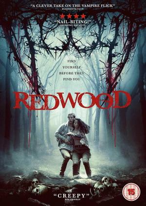 Redwood