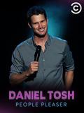 Daniel Tosh: People Pleaser