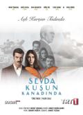 Sevda Kusun Kanadinda