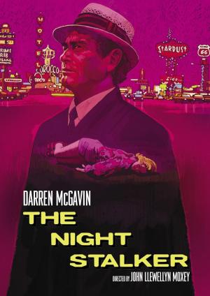 The Kolchak Papers