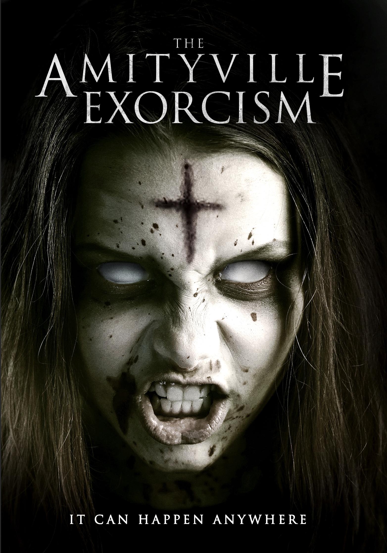 Amityville Exorcism (2017) | Watch on Movi47