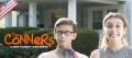 The Conners