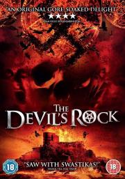 The Devil's Rock