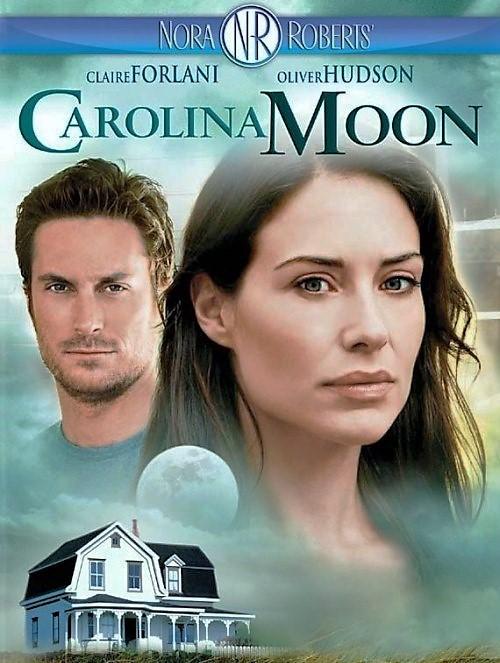 Carolina Moon (2007) | Watch on Movi47