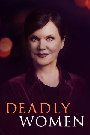 Deadly Women - 123Movies