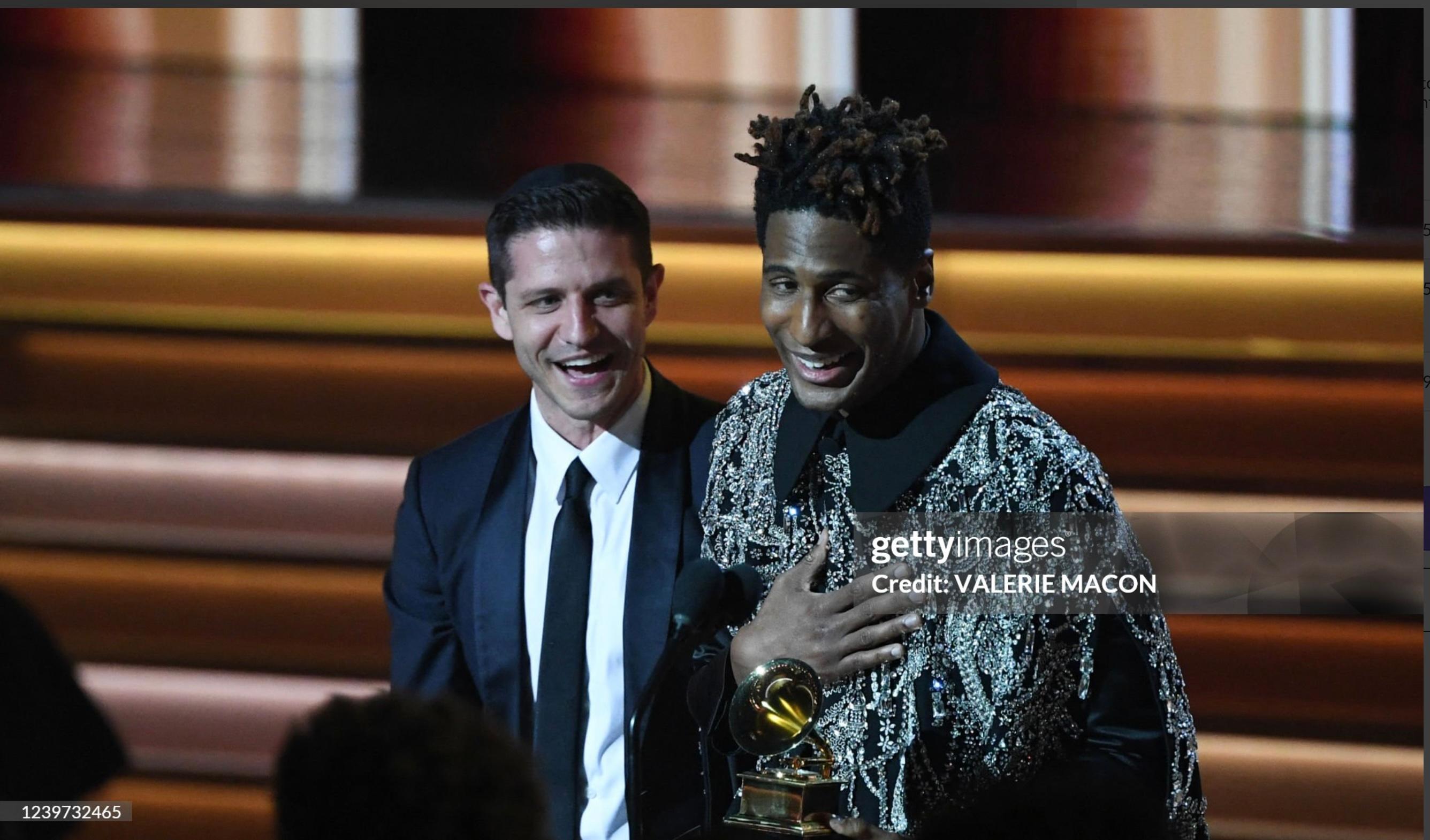 actor Ryan Lynn large photo