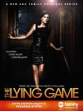 The Lying Game S1-S2