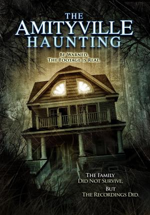 The Amityville Haunting - 123Movies