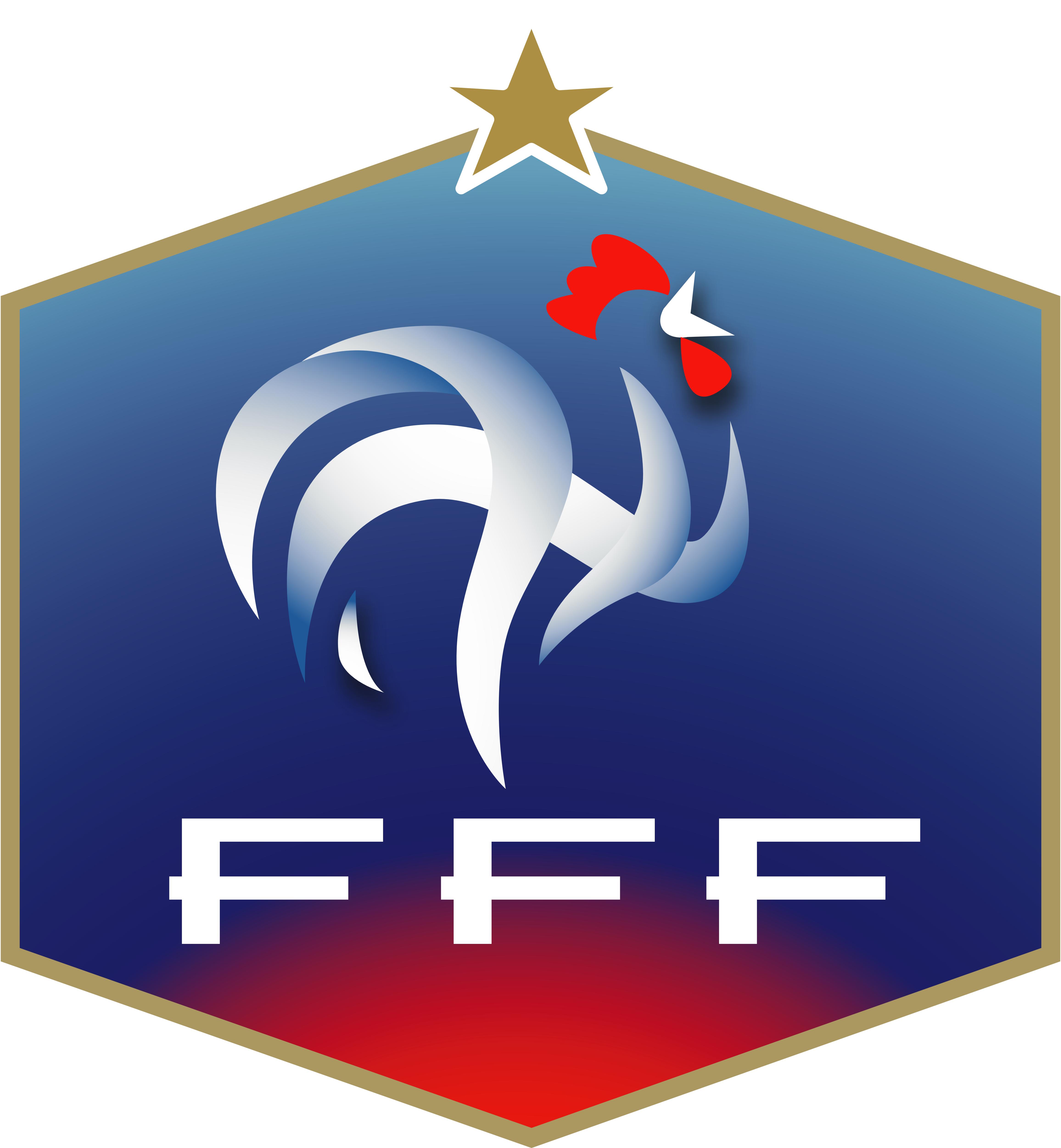 France National Football Team