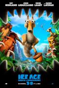 Ice Age 3: Dawn of the Dinosaurs