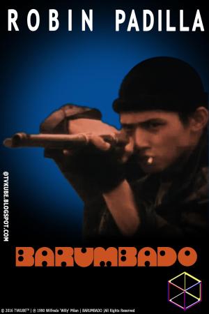 Barumbado